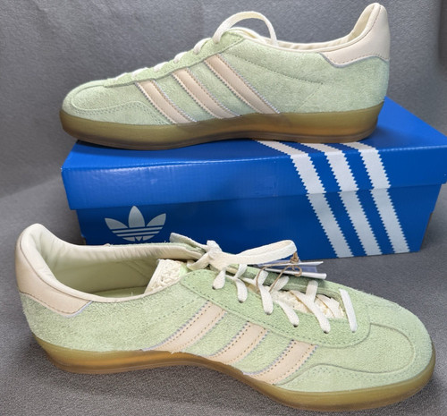 Taglia adidas gazelle da - taglia,