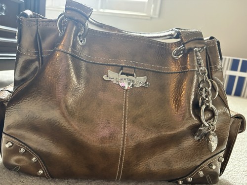 Kathy van zeeland vintage - van,