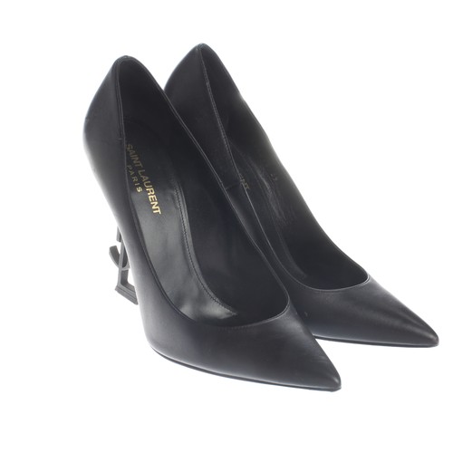 Decolte saint laurent - saint, 39