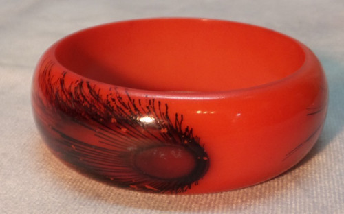 Bracciale vintage anni - , 60