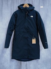 Piumino The North Face donna