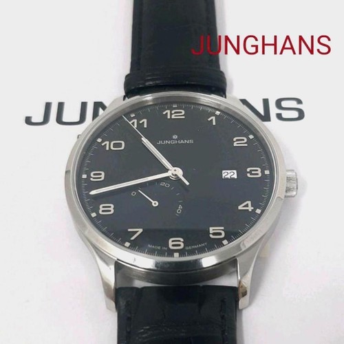 Orologio uomo automatico