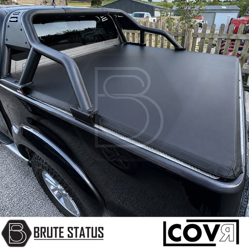 Coperchio tonneau covr per - coperchio,