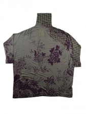 Etro maglia donna mod 18988 - etro,