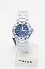 OROLOGIO DA POLSO TRIBE BY