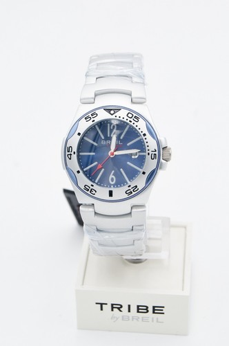 Orologio polso tribe by - orologio,
