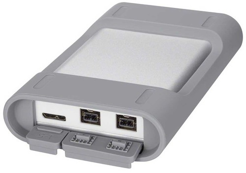 Sony psz ha1t - psz-ha1t, rigido