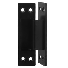 Cerniere per porte in legno a