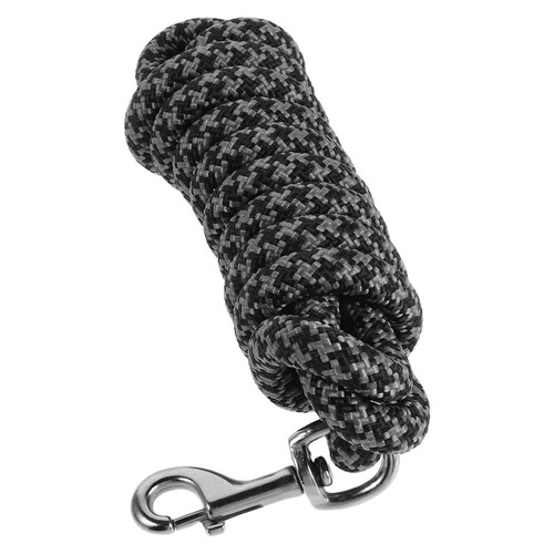 Redini equitazione western - redini,