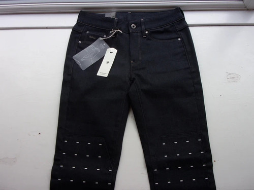 Star new 3301 high - ms,