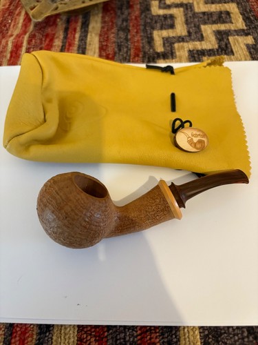 Pipa gabriele dal - pipa, fiume