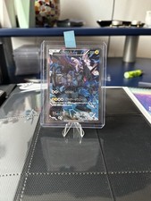 Pokémon Zekrom Cp2 009 Set legendary shine collection JAP- 1ª Edizione