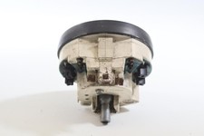 Compteur PIAGGIO 150 VESPA