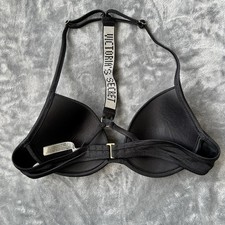 RARO top bikini Victoria's