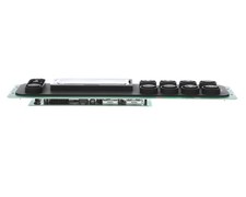 Nespresso 119.444 Keys With