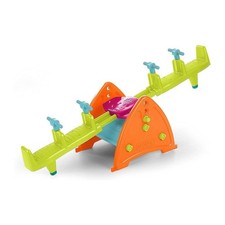 Scivolo FEBER Famosa 800010240