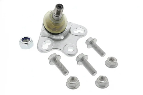 Perno braccio oscillante 825