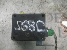 MODULO ELECTRONICO / 5706851