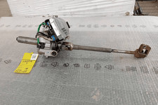 51825824 Albero sterzo compl