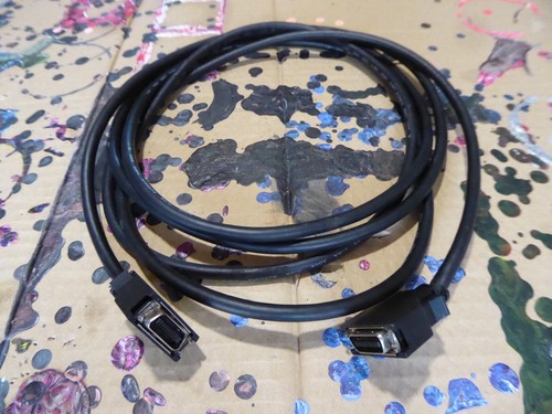 Denon 9000 cavo di - denon,