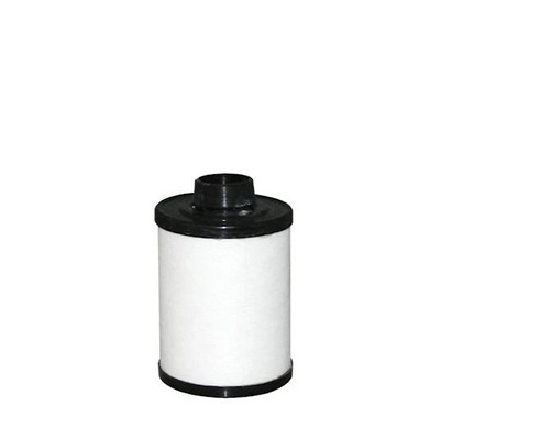Filtro gasolio carburante - gasolio,