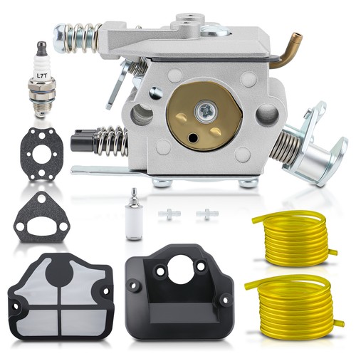 Per motosega husqvarna 136 137 - motosega,