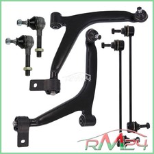 1X KIT BRACCIO OSCILLANTE