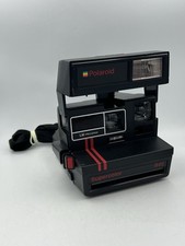 Macchina fotografica