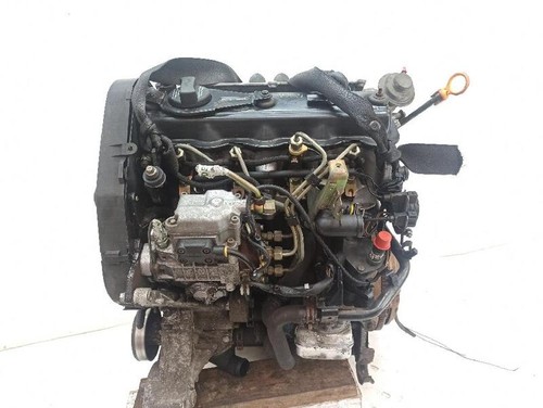 Agd motore volkswagen - agd, 6n2