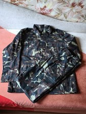 NUOVO Dubok Camo Set Ucraina