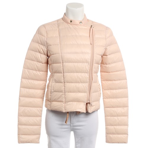Giacca reversibile patrizia - giacca,