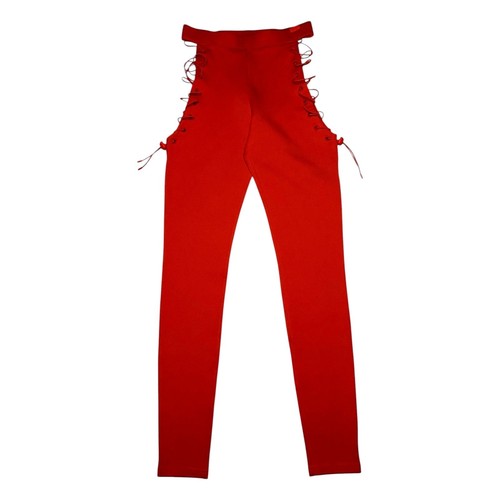 Leggings fenty puma - fenty,