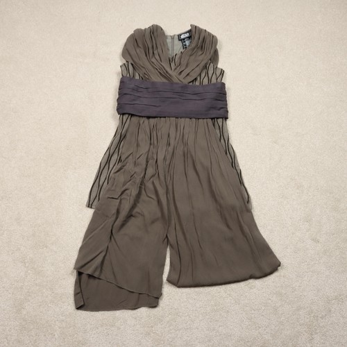 Costume cosplay star wars - star,
