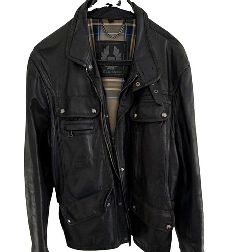Belstaff giacca - , da