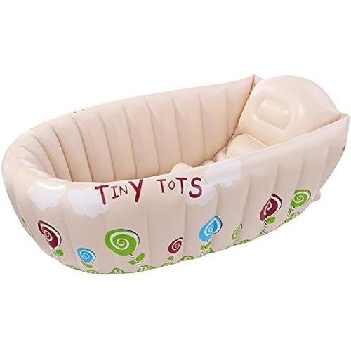 Jilong 17118 tiny tods - tiny,