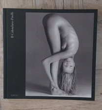 Calendario pirelli - il,