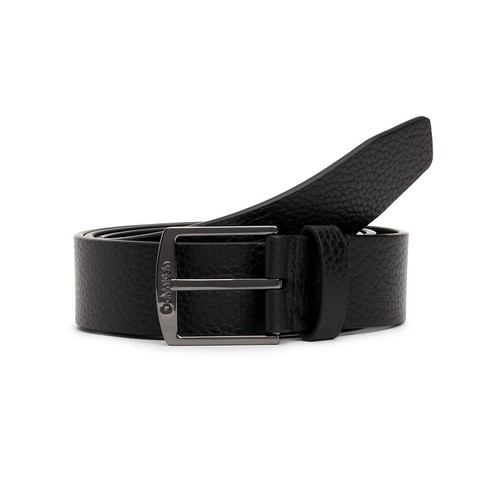 Calvin klein cintura - calvin,