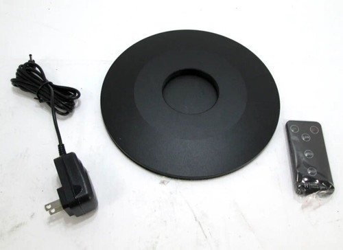 Base diffusore profumo torre