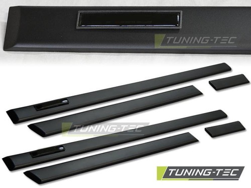 Minigonne laterali bmw e36 - bmw,