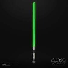 Hasbro - Star Wars - The Black