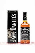 Whisky vintage jack daniel - whisky, daniel's