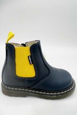 Balducci Bambino Scarpe