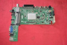CV9202H-X 130403 MOTHERBOARD