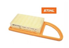Filtro aria stihl - stihl, per