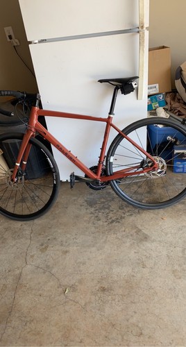 2021 raleigh merit bicycle - merit,