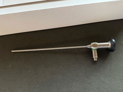 Storz endoscopio artroscopio