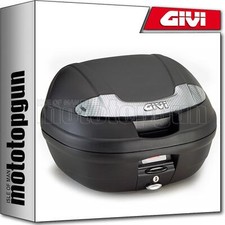 GIVI E340NT BAULETTO + ATTACCO