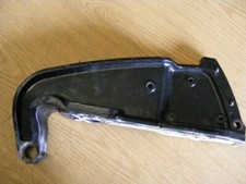 Supporto Fuoribordo Suzuki DF