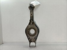 BRACCIO OSCILLANTE ASSALE POSTERIORE SX KIA Sportage Serie 552103U800 (1 1420925