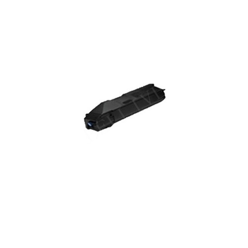 Toner nero compatibile per - toner,